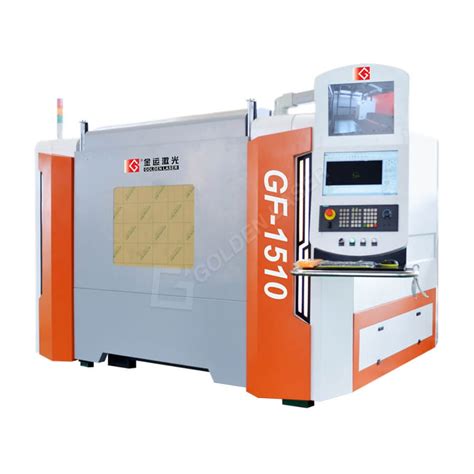 china fiber laser cutting machine for metal sheet|1000w fiber laser cutting machine.